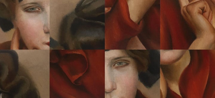 El joc del Museu Nacional