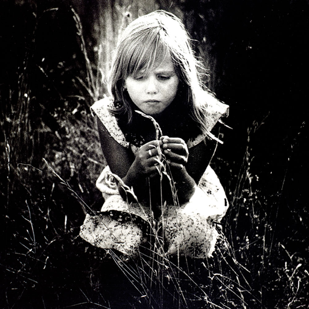 Joan Colom - Alchetron, The Free Social Encyclopedia